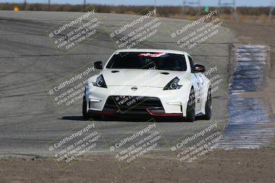 media/Nov-24-2023-Speed SF (Fri) [[8629a6e656]]/Red/Session 3 (Outside Grapevine Exit)/